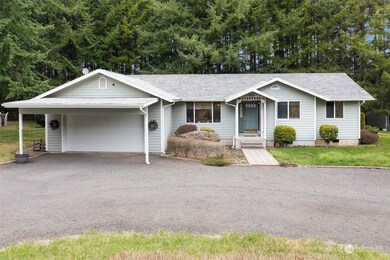 115 Chickadee Place, Chehalis, WA 98532 - photo 4