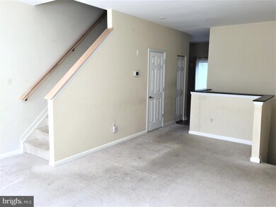 10834 Ephraim Dr, Owings Mills, MD 21117 - photo 4