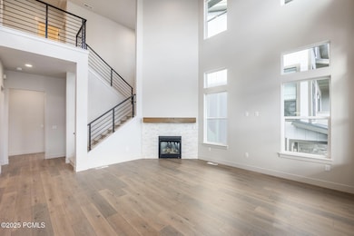 503 Ascent Dr, Heber City, UT 84032 - photo 3