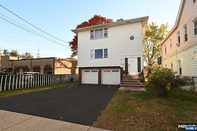 311 Rutherford Blvd, Clifton, NJ 07014 - photo 3