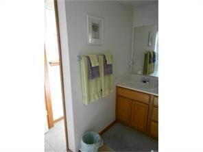 13736 Paseo de Fe Cir, El Paso, TX 79928 - photo 6