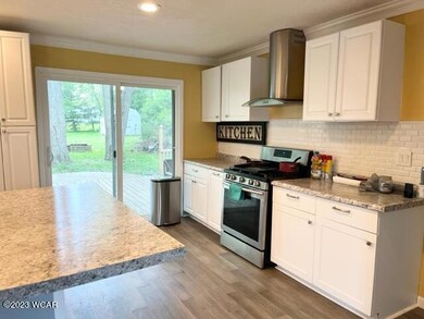 3175 Clement (16)
