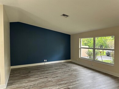 417 SE 4th St, Dania, FL 33004 - photo 6