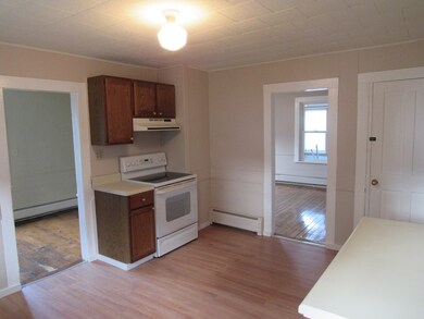 65 Emerald St unit 65, Easthampton, MA 01027 - photo 5
