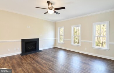 615 Liberty Blvd, Locust Grove, VA 22508 - photo 7