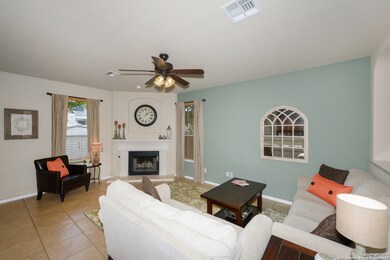 8507 Spicewood Bend, San Antonio, TX 78255 - photo 4