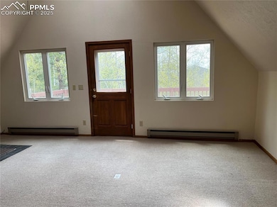 646 Grey Eagle Dr, Cripple Creek, CO 80813 - photo 5