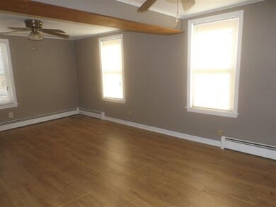 19 Union St, Pembroke, NH 03275 - photo 5