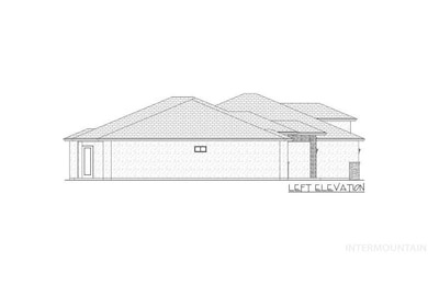 TBD Greenwood Ave, Mountain Home, ID 83647 - photo 3