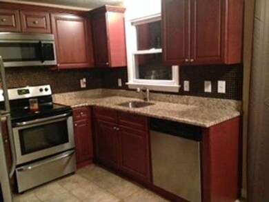 29 Beacon St unit 31, Walpole, MA 02081 - photo 3