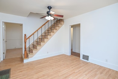 216 S Mason St, Appleton, WI 54914 - photo 6