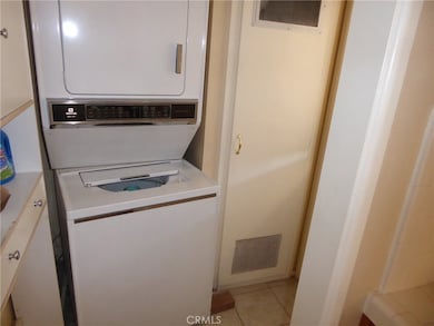 28762 Olympia Way, Sun City, CA 92586 - photo 7