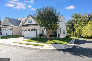 7302 Brigade Ct, Fredericksburg, VA 22407 - photo 3