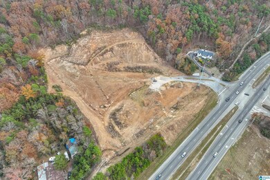 0 U S Highway 280 unit 21437891, Birmingham, AL 35242 - photo 5