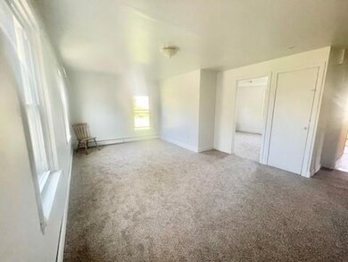 2 Judith Ct, Middletown, RI 02842 - photo 5