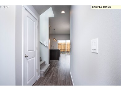 6318 NE 49th Way, Vancouver, WA 98661 - photo 4