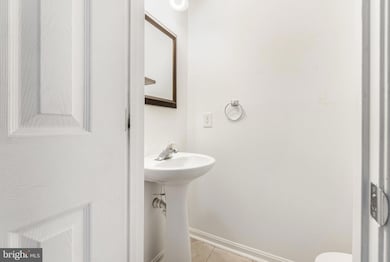 625 N Branch Ct, Abingdon, MD 21009 - photo 6