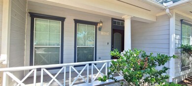 8827 Aberdeen Park Dr, Houston, TX 77095 - photo 7