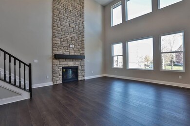 004-Living-Room