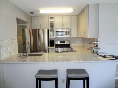 8003 Waterview Way unit 8003, Winter Haven, FL 33884 - photo 7