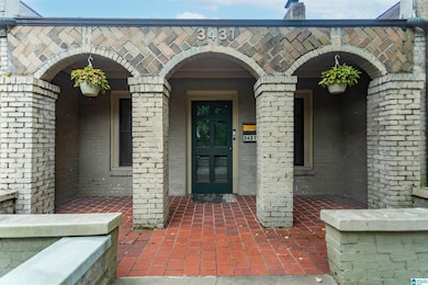 3431 Cliff Rd S, Birmingham, AL 35205 - photo 3