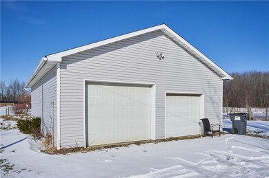 558 Clay Rd, Jefferson, OH 44047 - photo 7