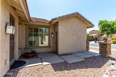418 W Balsam Dr, Chandler, AZ 85248 - photo 6