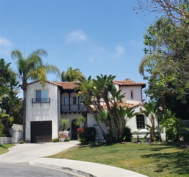 7220 Sanderling Ct, Carlsbad, CA 92011 - photo 2