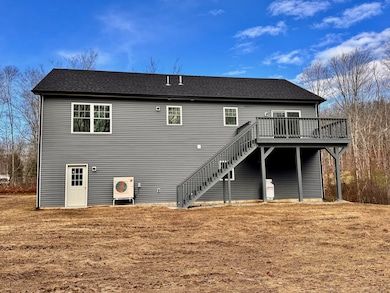 67 Paradise Dr, Brooklyn, CT 06234 - photo 6