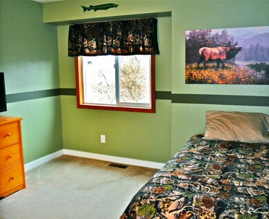 306 Jewell St, Enumclaw, WA 98022 - photo 6