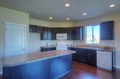 415 Petersen Dr E, Enumclaw, WA 98022 - photo 7