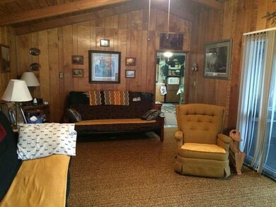 W8940 Forester Rd, Tomahawk, WI 54487 - photo 3