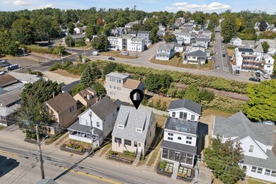 114 W Grand Ave, Old Orchard Beach, ME 04064 - photo 5