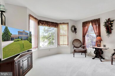 13112 Hepplewhite Cir, Hagerstown, MD 21742 - photo 6