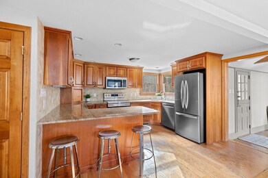 7 Pioneer Rd, Hingham, MA 02043 - photo 6