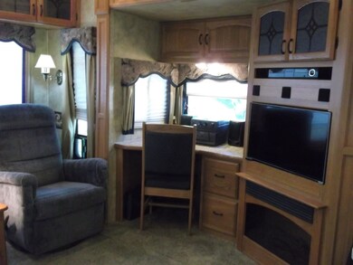 2221 Grass Lake Ave, Lake, MI 48632 - photo 6