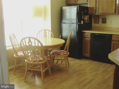 16 Blanchard Dr, Woodbury, NJ 08096 - photo 3