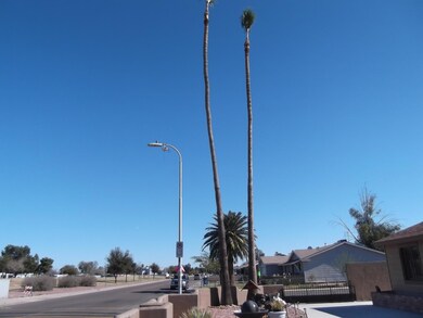 unlisted-address, Phoenix, AZ 85035 - photo 3