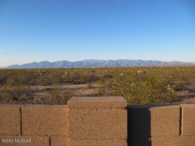 10445E-3N R to mtns