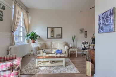 The Balmoral unit 409, Andover, MA 01810 - photo 2