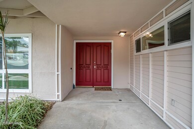 1478 Oberlin Ave - HsHProd-35