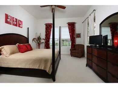 Beautiful Master with Views