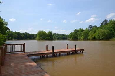 1080 Waterstone Dr, Madison, GA 30650 - photo 3