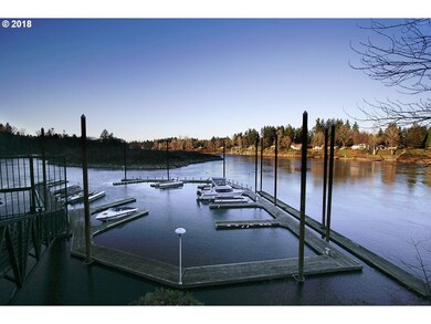 3305 Cedar Ct, Lake Oswego, OR 97034 - photo 2