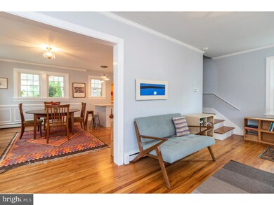 7804 Elm Ave, Glenside, PA 19038 - photo 6