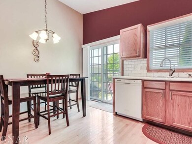 1120 Rader Run, Bloomington, IL 61704 - photo 4