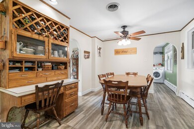 2123 Linsenbigler Rd, Pennsburg, PA 18073 - photo 7