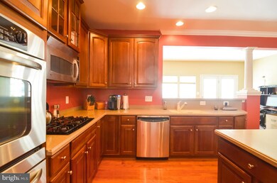 25389 Lisa Terrace, Aldie, VA 20105 - photo 4