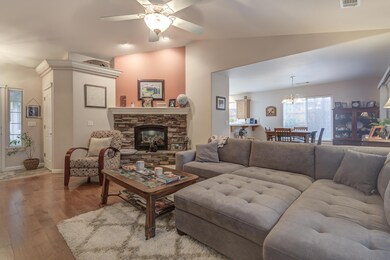 Livingroom