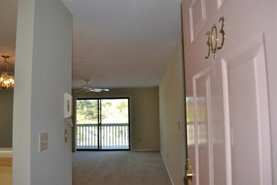45 Dogwood Dr unit U303, Nashua, NH 03062 - photo 2
